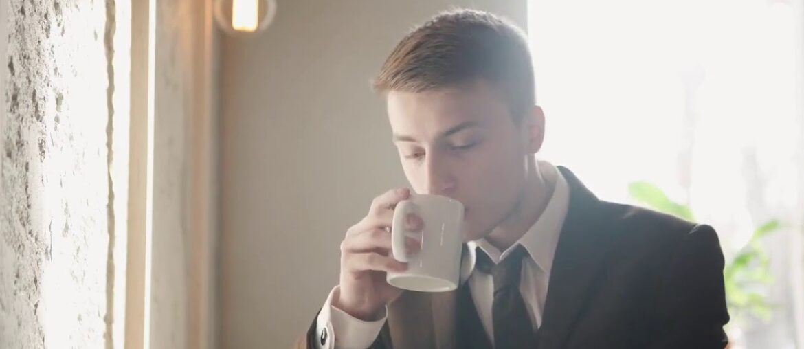 resurge pills :  BE CAREFUL!!!!!  Do Not Buy This Weight Loss Supplement  Till You  Enjoy This...