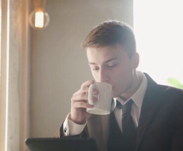 resurge pills :  BE CAREFUL!!!!!  Do Not Buy This Weight Loss Supplement  Till You  Enjoy This...