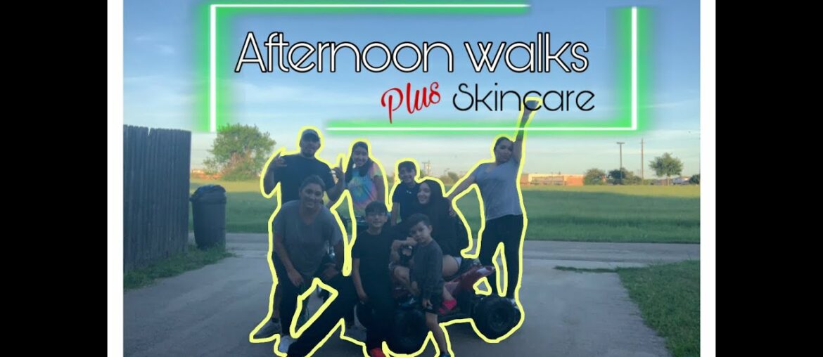 How is QUARANTINE going? || VLOG