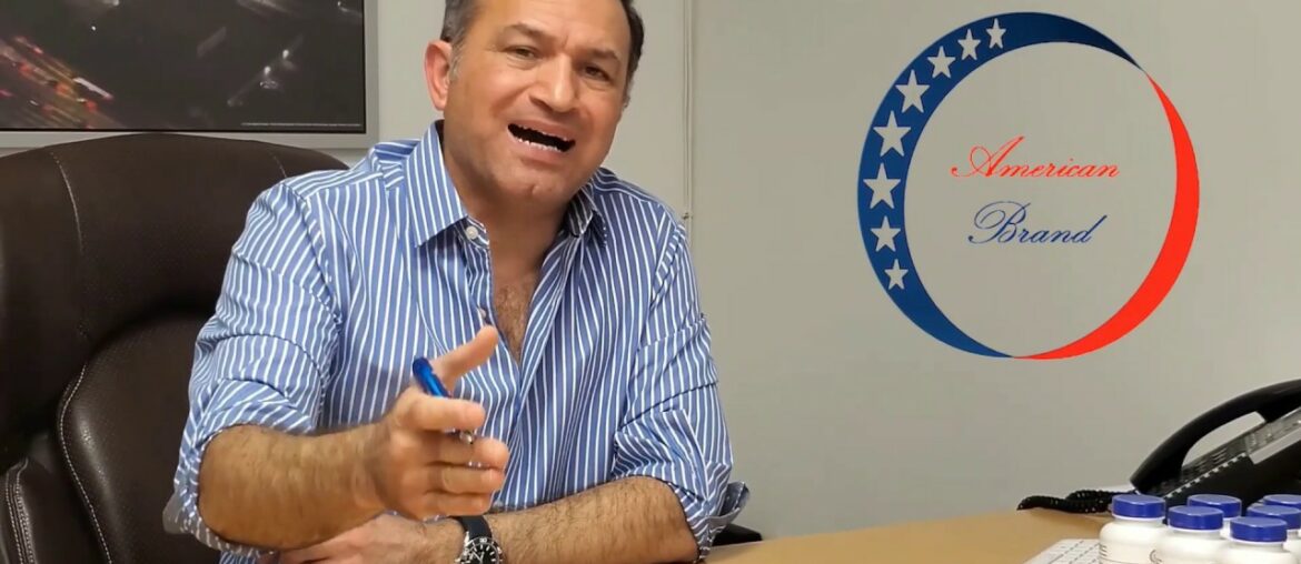 Covid-19 | Immune System | Effects of Smoking, Eating Carbs, Sugar and Radiation... Part 4 of 4