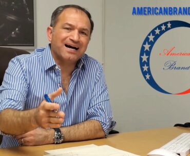 Covid-19 | Immune System | Effects of Smoking, Eating Carbs, Sugar and Radiation... Part 4 of 4