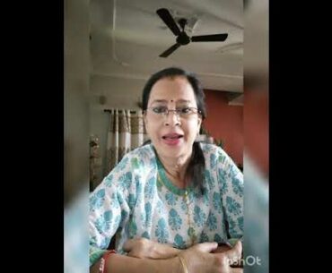 Breakfast & Nutrition with Oriflame wellness