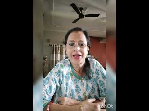 Breakfast & Nutrition with Oriflame wellness