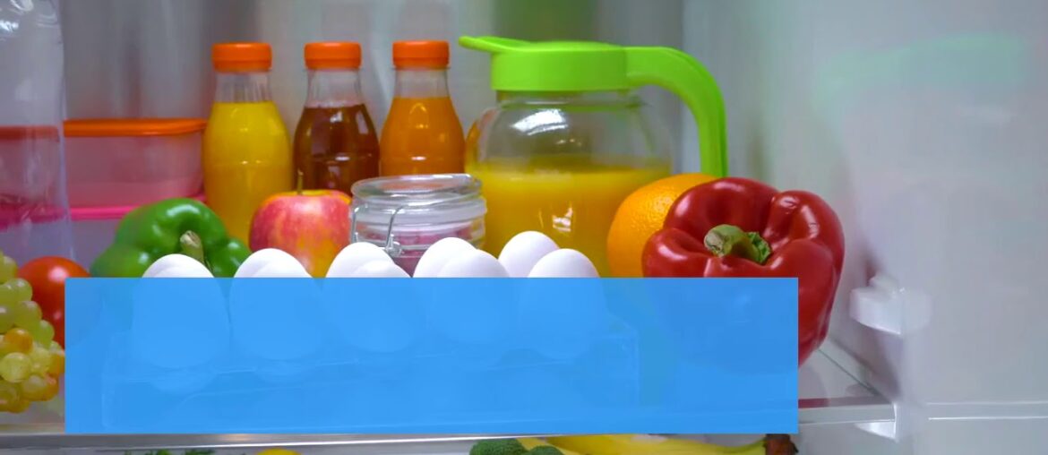 resurge review : SCAM ALERT! What Other Reviews Won't Tell You!