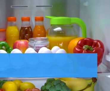 resurge review : SCAM ALERT! What Other Reviews Won't Tell You!