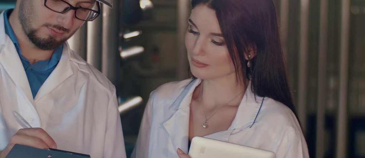 Covid-19 Immunity Certificate - blockchain secured proof of immunity