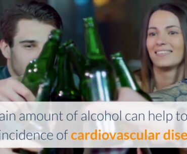 Important Nutrition Advice To Incorporate Into Your Daily Life