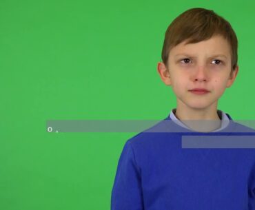 zinc immunity boost - Immune Defence Review