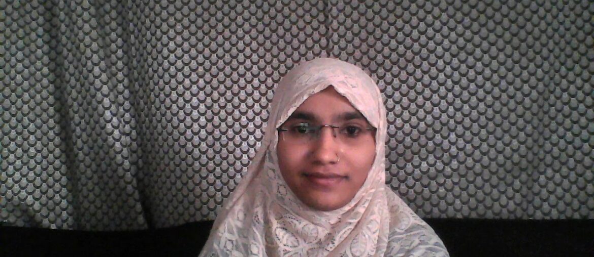 HOW TO  DETECT NUTRITION DEFICIENCY