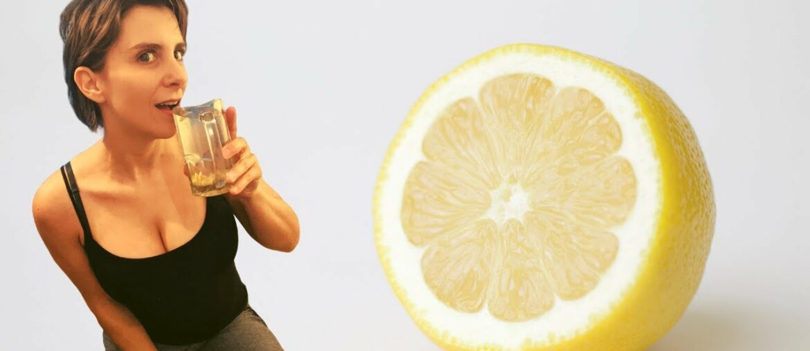 5 FOODS TO BOOST YOUR IMMUNITY - HOW TO BOOST YOUR IMMUNE SYSTEM DURING COVID-19/FLU SEASON