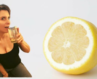 5 FOODS TO BOOST YOUR IMMUNITY - HOW TO BOOST YOUR IMMUNE SYSTEM DURING COVID-19/FLU SEASON