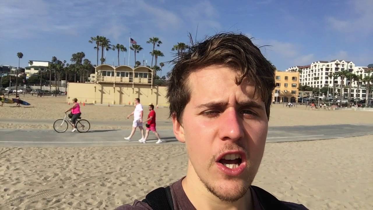 Tyson's Fitness Tips Episode #12 Why vitamin D is important