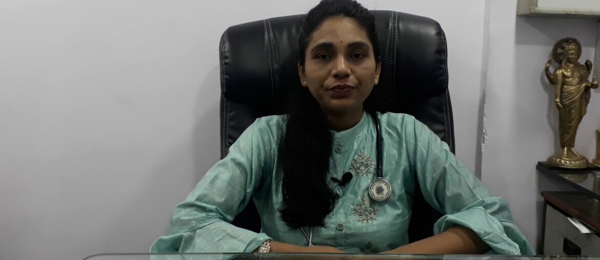 #AYURVEDA Immunity  boosting measures for #Corona #Covid-19 pandemic