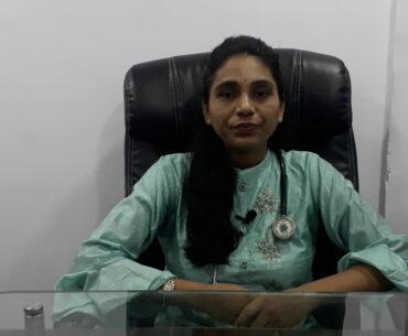 #AYURVEDA Immunity  boosting measures for #Corona #Covid-19 pandemic