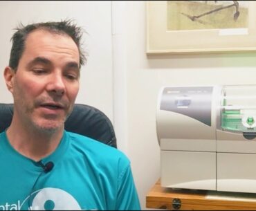 Dental Wellness Center   Dealing with Focal Infections