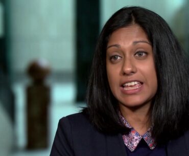 Women's Wellness: Pregnancy and COVID-19