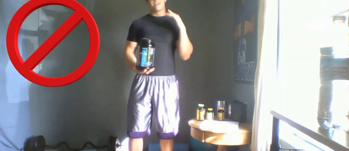 Myths about SUPPLEMENTS and VITAMIN PILLS are put to rest and debunked.