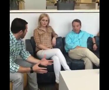 Live with Life Extension at LuckyVitamin HQ : LuckyVitamin Live Brand Interview