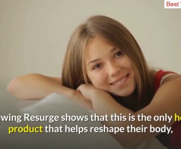 🔴  vitamins for energy and focus | what is the best vitamin for energy Watch This! 🔴