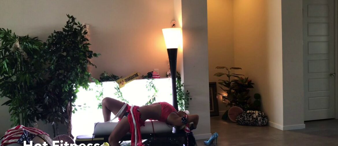 James Blunt - The Greatest ( Tip 5 mins a day get Kim Kardashian's fit Body ) Hot Dance Fitness USA