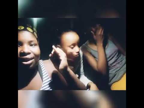 Jusca Ke Masole A Mmele Kedi Vitamin Corona Virus