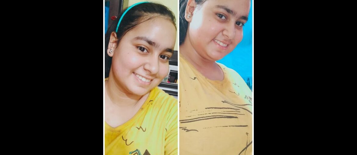 VITAMIN C ORANGE DRY PEEL MASSAGE CREAM AND COFFEE FACE PACK WITH INSTANT GLOW LIVE RESULT