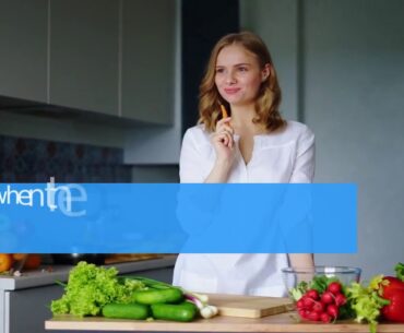 resurge pills :  BE CAREFUL!!!!! Don't Buy This  Fat Burning Supplement Until You  Enjoy This