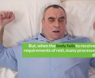 resurge pills : SCAM ALERT! What  Various Other  Evaluations  Will Not  Inform You!