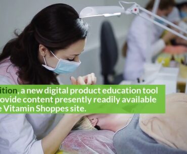 The Of Keto - The Vitamin Shoppe