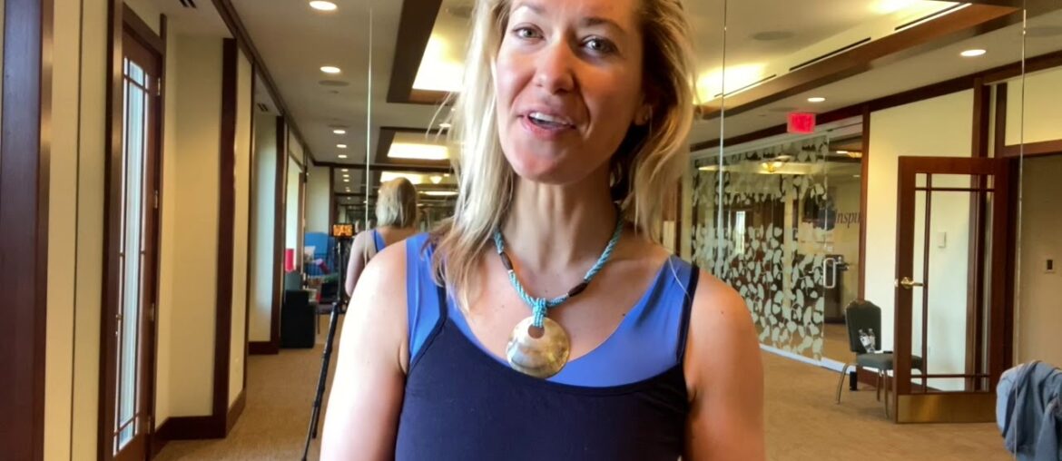 Wellness During Wild Times: Healthy, beautiful eyes!