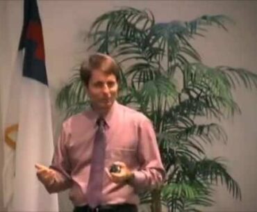 Vitamin D & Cancer Protection