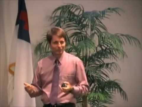 Vitamin D & Cancer Protection