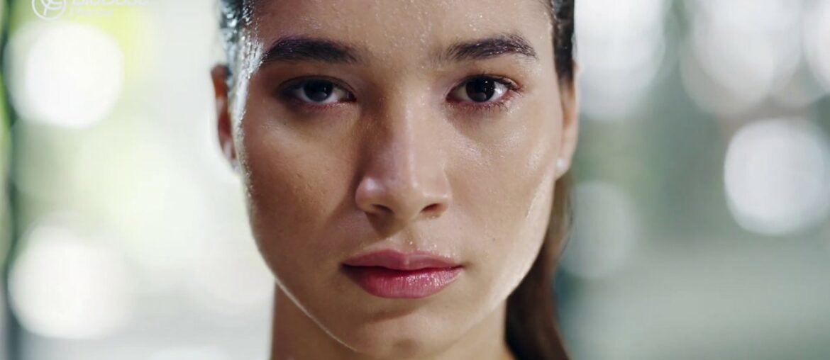 GlutaDose Wellness - Take Care of Your Cells