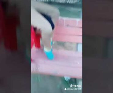 Corona viruses se bachane ke liye. immunity system badhane ke liye 🏋️🏋️🏋️🏋️