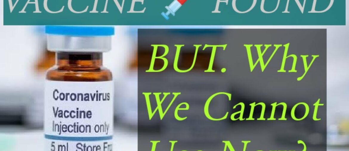 CORONAVIRUS VACCINE |INDIA| ISRAEL| ITALY| Kelitics