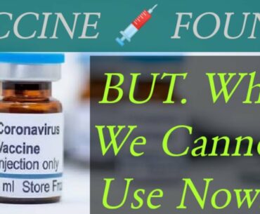 CORONAVIRUS VACCINE |INDIA| ISRAEL| ITALY| Kelitics