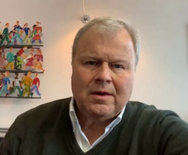 CORONA VIRUS  COVID-19 UND VITAMIN C Liposomales und IVC (intravenöse Hochdosis ab 7,5g)