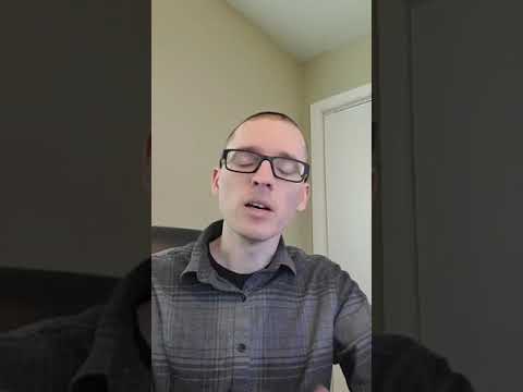 Vitamin D is important for optimum health! And no, the sun does not cause cancer!