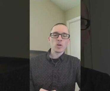 The myths and confusion of vitamin C. First hint, ascorbic acid is not vitamin C!