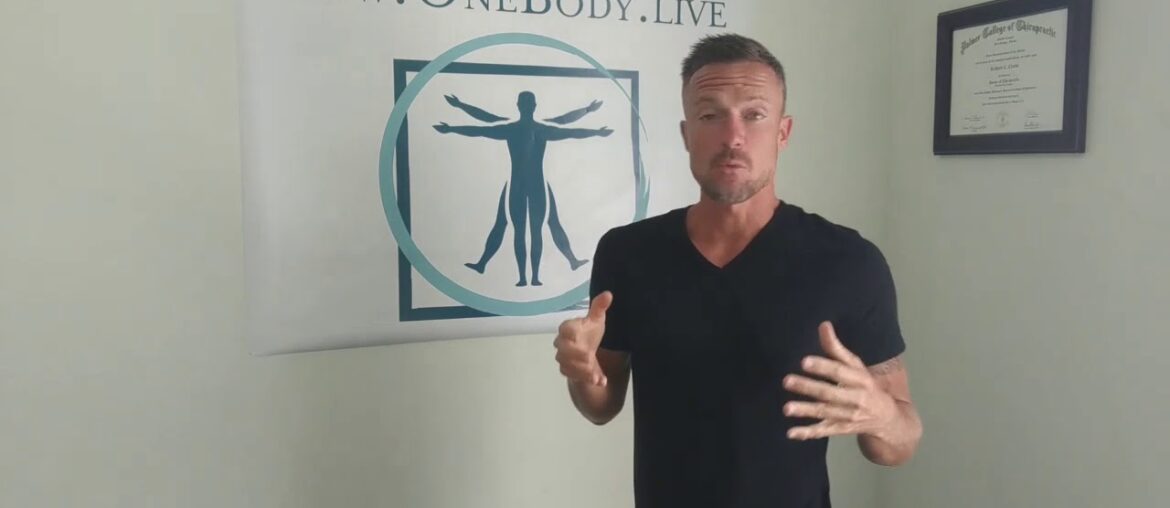 Vitamin D - SARS CoV-2 & the ACE2 Receptors