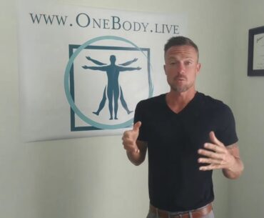 Vitamin D - SARS CoV-2 & the ACE2 Receptors