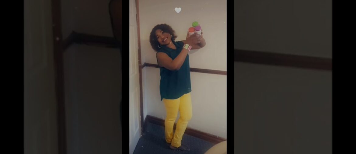 BIOAVAILABILITY AND VITAMINS