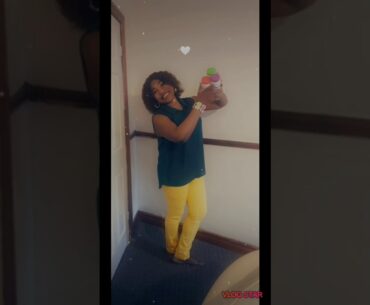 BIOAVAILABILITY AND VITAMINS