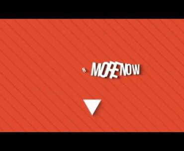 LeptoConnect Review Don't Buy Lepto Connect Until You Watch This!/Weight Loss/Safe Capsules/Diet