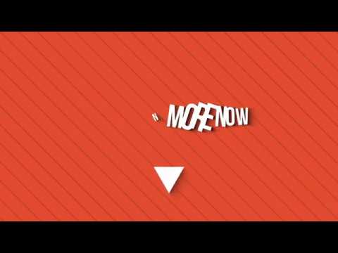 LeptoConnect Review Don't Buy Lepto Connect Until You Watch This!/Weight Loss/Safe Capsules/Diet