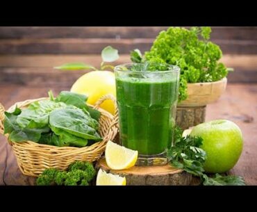 Immunity kaarha | Immunity Booster Drink | Natural Homemade