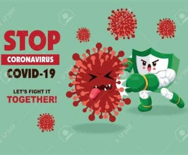 What is Immune System ?How Can We Protect Aur Self Form Covid19? how To Make it Strong?