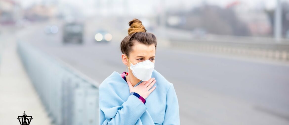 Do Vaccines Increase Your Risk of Coronavirus? Do Vaccines Improve or Disrupt Your Immune System?