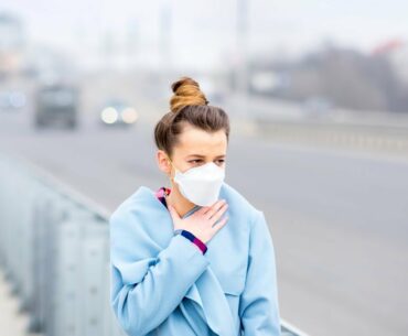 Do Vaccines Increase Your Risk of Coronavirus? Do Vaccines Improve or Disrupt Your Immune System?