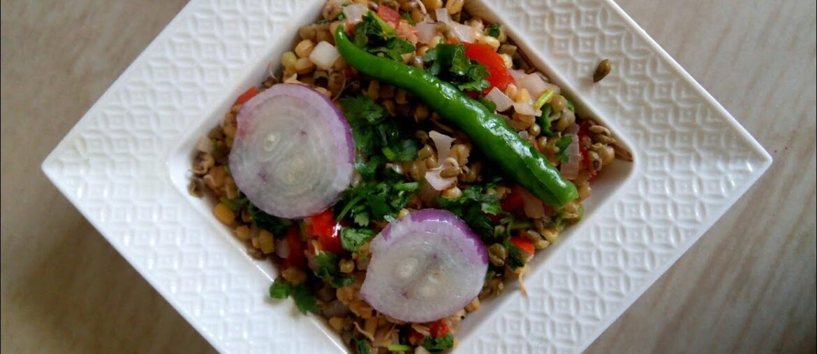 breakfast recipes||moong dal breakfast||healthy breakfast||nutritious breakfast